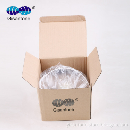 wifi omni long range antenna